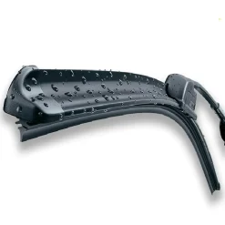 TERGICRISTALLO MORBIDO SPAZZOLA AUTO RICAMBIO MAXTECH DA 20” TER-CR020