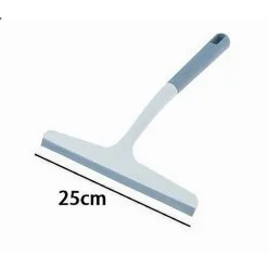 TERGIVETRO PER PULIZIA SPECCHI VETRO AUTO DOCCIA PORTA FINESTRA LAVAVETRI 87625