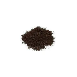 TERRICCIO UNIVERSALE MISTER GREEN 20 LITRI PER PIANTE FIORI BULBI TERRA ORTO