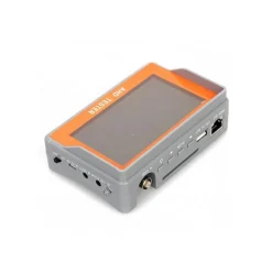 TESTER MONITOR TFT 4,3