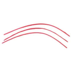 TESTINA PER DECESPUGLIATORE RICAMBIO UNIVERSALE BATTI E VAI CARICO RAPIDO FILO14