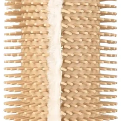 TIRAGRAFFI GATTI ARBRE A CHAT SNO 1 30 X 30 X 41.5 CM CON PALLINA SPAZZOLE GOMMA