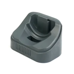 TORCIA LAMPADA DI EMERGENZA CON PANNELLO SOLARE 45LED LUCE BIANCA RICARICABILE