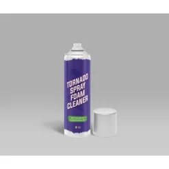 TORNADO SPRAY BOMBOLETTA SPRAY SCHIUMA MAGICA DETERGENTE PER LA PULIZIA DI TUTTO