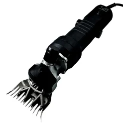 TOSAPECORE MACCHINA TOSATRICE PECORE PECORA PROFESSIONALE 300W 2005 PT28