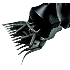 TOSAPECORE MACCHINA TOSATRICE PECORE PECORA PROFESSIONALE 300W 2005 PT28