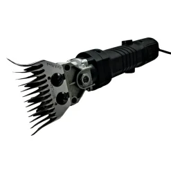 TOSAPECORE MACCHINA TOSATRICE PECORE PECORA PROFESSIONALE 300W 2005 PT28