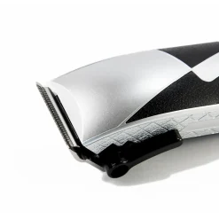 TOSATORE PER CANI TOSATRICE TOSACANE CANI RASOIO 4 PETTINI PER TAGLIO PELO 9W