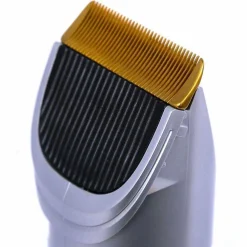 TOSATORE TOSATRICE CANI GATTI ANIMALI RASOIO ELETTRICO PROFESSIONALE RICARICABILE