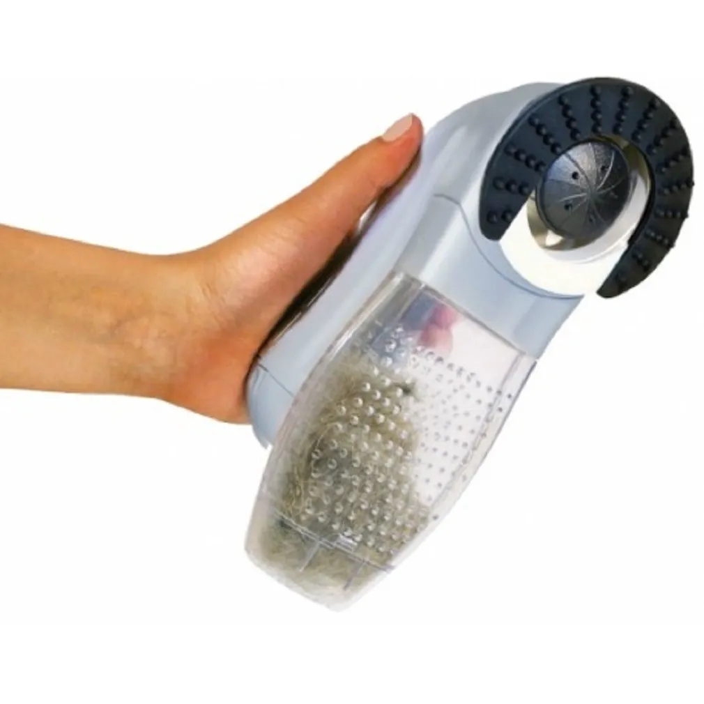 TOSATRICE 2IN1 RIMUOVE PELI IN ECCESSO MASSAGGIA PER CANE GATTO SHED INDOLORE