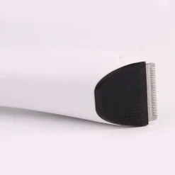 TOSATRICE PER ANIMALI ELETTRICO RICARICABILE USB A BATTERIA PROFESSIONALE V-232