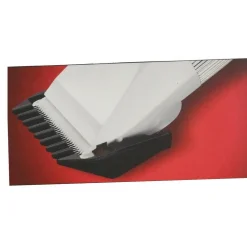 TOSATRICE PER CANE CANI GATTI ANIMALI A BATTERIA TRIMMER RICARICABILE GM-634 GEEMY