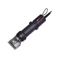 TOSATRICE PER CAVALLI MACCHINA TOSACAVALLO EQUINI E BOVINI CAVALLO SILENZIOSA