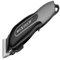 TOSATRICE RASOIO PER CANI PER IL TAGLIO DEL PELO SERIE K100 TA-PE01