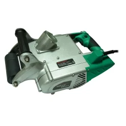 TRACCIATRICE SCANALATRICE SCANALATORE A FRESA 25MM PER MURO PROFESSIONALE 1100 W