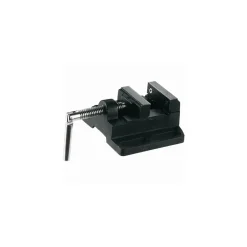 TRAPANO A COLONNA EINHELL BT-BD 701 630W ALTO 850MM CON 12 VELOCITà DIFFERENTI