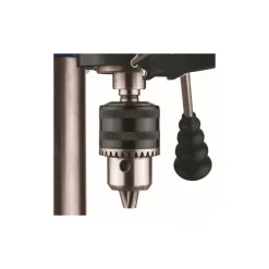 TRAPANO A COLONNA EINHELL BT-BD 701 630W ALTO 850MM CON 12 VELOCITà DIFFERENTI