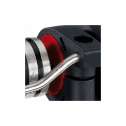 TRAPANO A PERCUSSIONE EINHELL TH-ID 1000 E MOTORE 1010 W MANDRINO A CREMAGLIERA