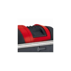 TRAPANO A PERCUSSIONE EINHELL TH-ID 1000 E MOTORE 1010 W MANDRINO A CREMAGLIERA