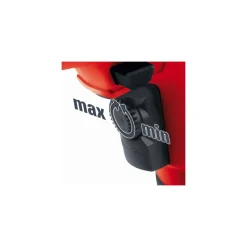 TRAPANO A PERCUSSIONE EINHELL TH-ID 720/1 E MOTORE 720 W MANDRINO 13 MM