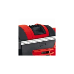 TRAPANO A PERCUSSIONE EINHELL TH-ID 720/1 E MOTORE 720 W MANDRINO 13 MM