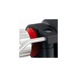 TRAPANO A PERCUSSIONE EINHELL TH-ID 720/1 E MOTORE 720 W MANDRINO 13 MM