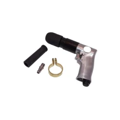 TRAPANO AD ARIA COMPRESSA AVVITATORE AUTOSERRANTE REVERSIBILE CON MANDRINO 1/2"