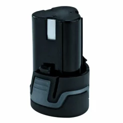 TRAPANO AVVITATORE CON DOPPIA BATTERIA LITIO ACCESSORI EINHELL TH-CD 12-2 LI KIT