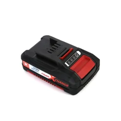 TRAPANO AVVITATORE EINHELL 18V TE-CD 18/2 LI KIT 2 BATTERIE VALIGETTA