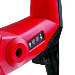 TRAPANO MARTELLO DEMOLITORE TASSELLATORE 38MM 1050W EINHELL - TE-RH 38 E