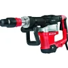 TRAPANO MARTELLO DEMOLITORE TASSELLATORE 32MM 1500W EINHELL - TE-DH 1027