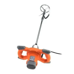 TRAPANO MISCELATORE MESCOLATORE CON FRUSTA PER COLLA MALTA 2200W 700RPM H-1201