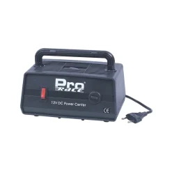 TRASFORMATORE ADATTATORE DI CORRENTE 220V 12V 5amp AC TO DC TENSIONE BATTERIA