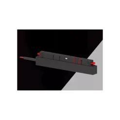 TRASFORMATORE ALIMENTATORE 100W 48V 2A A INCASSO PER BINARIO MAGNETICO DY20-100W