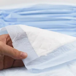 TRAVERSINE PER CANI E GATTI TAPPETI ASSORBENTI 60X90CM MIGLIOR PREZZO OFFERTA