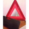 TRIANGOLO AUTO EMERGENZA STRADALE CATARIFRANGENTE OMOLOGATO SICUREZZA CUSTODIA