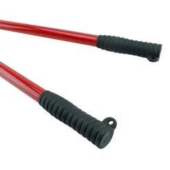 TRONCHESE CESOIA TAGLIA BULLONE TRONCATRICE FERRO LUCCHETTI METALLO 450MM DA 18"