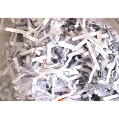 TRUCIOLI DI CARTA RICICLATA 15Lt RIEMPITIVI PROTETTIVI PER IMBALLAGGI CONFEZIONI