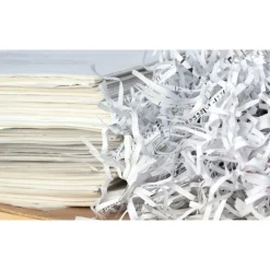 TRUCIOLI DI CARTA RICICLATA 15Lt RIEMPITIVI PROTETTIVI PER IMBALLAGGI CONFEZIONI