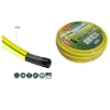 TUBO IRRIGAZIONE RETINATO PROFESSIONALE 3/4" 15MT FLESSIBILE DA GIARDINO 9009799