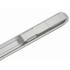 TUBO LED PLAFONIERA LINEARE 120CM 36 WATT IP66 CCT 4000K-5000K-6500K YL18-120-3C