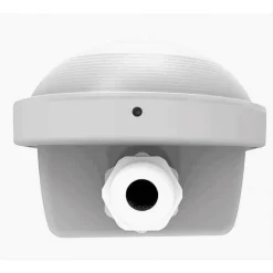 TUBO LED PLAFONIERA LINEARE 150 CM 42WATT IP66 CCT 4000K-5000K-6500K YL18-150-3C