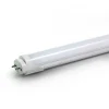 TUBO NEON LED ATTACCO T8 120CM OPACO 32WATT 2600LM LUCE NATURALE 4000K T8-120ONN