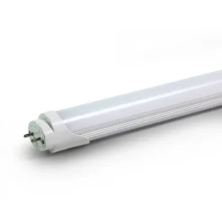 TUBO NEON LED ATTACCO T8 120CM OPACO 32WATT 2600LM LUCE NATURALE 4000K T8-120ONN