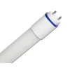 TUBO NEON LED OPACO T8 G13 9 WATT LUCE NATURALE FREDDA 60 CM T8-60B