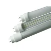 TUBO Neon Led T8 18W 220V smd Potenti tubo Neon "120 CM" Luce Fredda e/o Calda