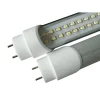 TUBO NEON LED 13W - 288-330 SMD "90 CM" 6500K 3000K LUCE BIANCA FREDDA CALDA T8
