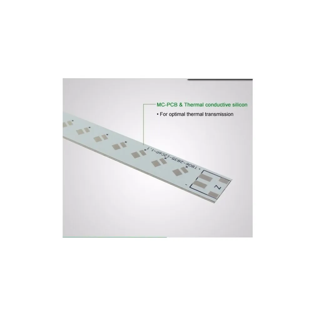 TUBO T5 NEON LED 6 10 15 18 W WATT 30 60 90 120 CM LUCE FREDDA NATURALE CALDA