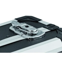 VALIGIA CON SET KIT ASSORTIMENTO UTENSILI X MANUTENZIONE USAG 002 JM 183 PEZZI