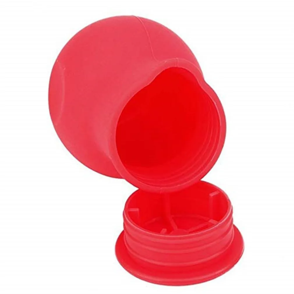 VERSA CIOCCOLATO BURRO PANNA SILICONE SCIOGLIERE CREMA TAPPO MICROONDE ATTREZZI CUCINA